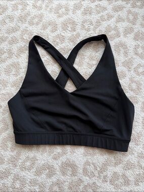 Lululemon Envital Bra